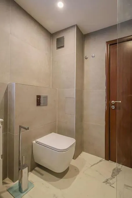 20% Discount! 2 Bedroom Apartment Vitosha View Sofia
